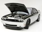 Dodge Challenger Super Mr. Norm&rsquo;s 2009 года